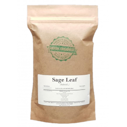 Sage Leaf / Salvia L. /...