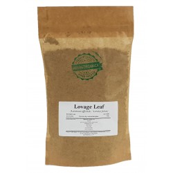Lovage Leaf / Levisticum...