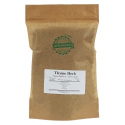 Thyme Herb / Thymus...