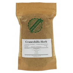 Cranesbills Herb / Geranium...