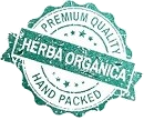 Herba Organica logo