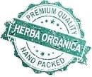Herba Organica® Shender Group LTD logo