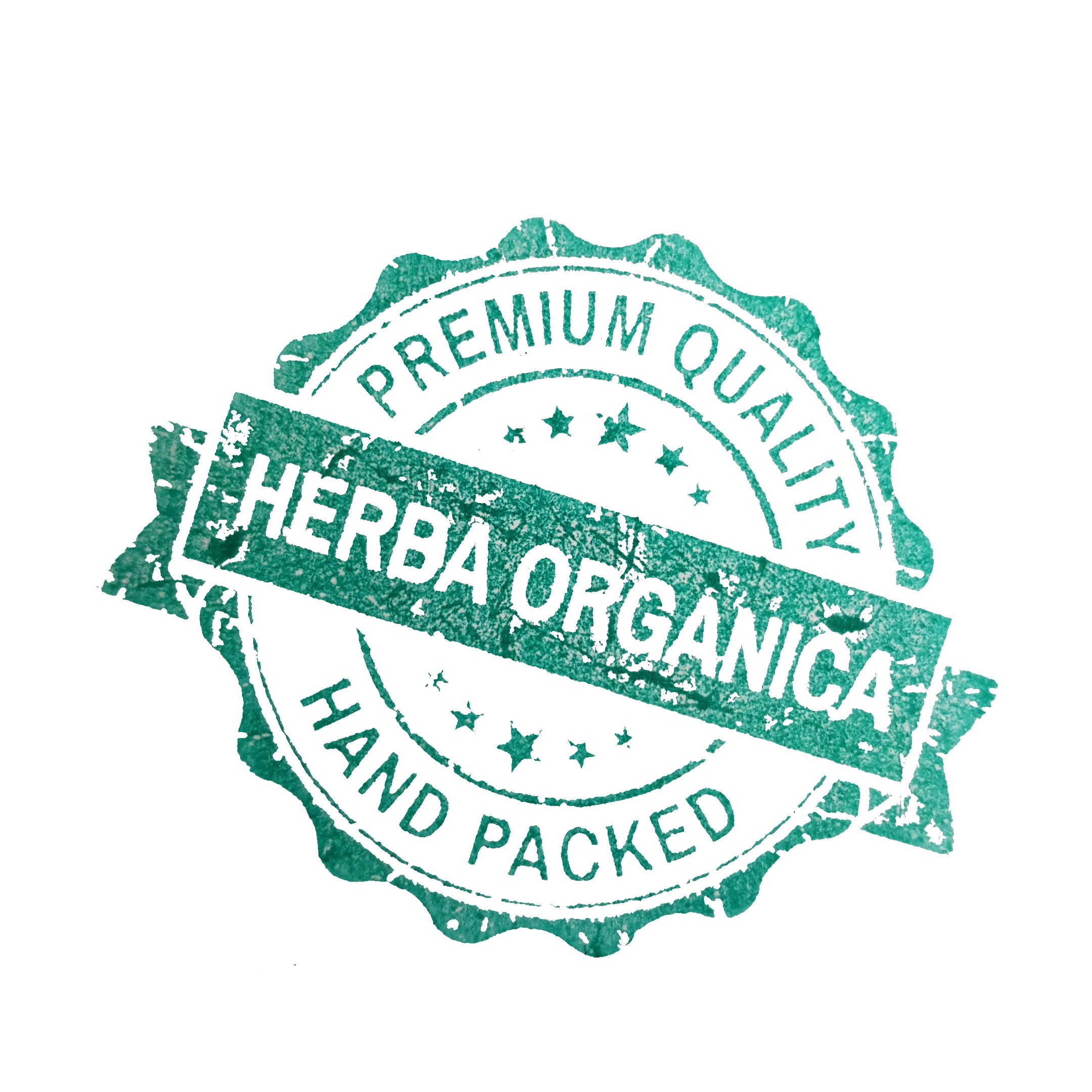 Herba Organica