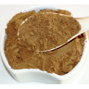 Evening Primrose Seeds Powder Oenothera biennis L Herba Organica natural seed powder herbal ingredient