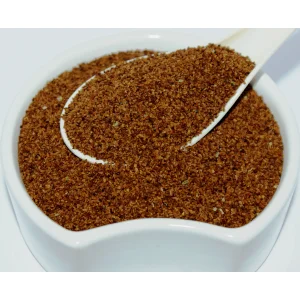 Evening Primrose Seeds Oenothera biennis L Herba Organica natural seeds herbal ingredient