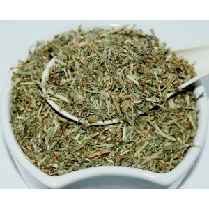 Knotgrass Herb Polygonum aviculare L Herba Organica dried herb for teas and botanical preparations
