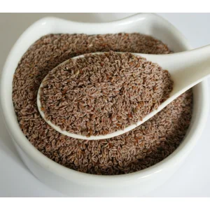 Plantago Ovata Seeds Plantaginis ovatae semen Herba Organica natural whole seeds for culinary and herbal use