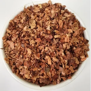 Rhodiola Rhizome Rhodiola rosea L Herba Organica dried root pieces for teas and infusions