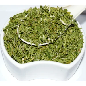 Rue Herb Ruta graveolens L Herba Organica dried herb for teas and infusions