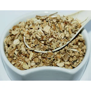 Soapwort Root Saponaria officinalis L Herba Organica dried root for teas and infusions