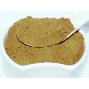 Spelt Coffee Substitute Triticum spelta L Herba Organica roasted spelt for brewing alternative coffee caffeine-free