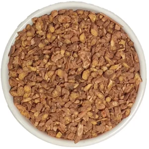 Skullcap Root Scutellaria baicalensis Herba Organica natural dried root